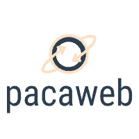 Pacaweb