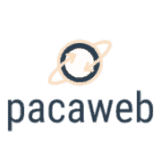 (c) Pacaweb.fr